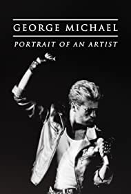 George Michael Portrait of an Artist (2022) M4uHD Free Movie