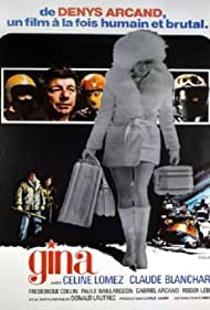 Gina (1975) M4uHD Free Movie
