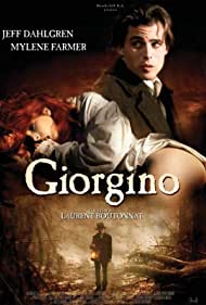 Giorgino (1994) M4uHD Free Movie