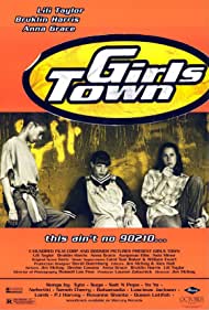 Girls Town (1996) M4uHD Free Movie