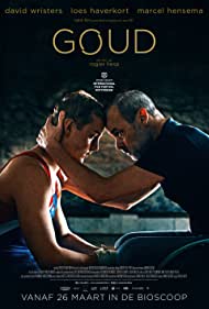 Goud (2020) Free Movie