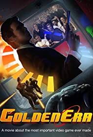 GoldenEra (2022) M4uHD Free Movie