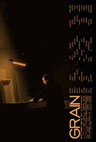 Grain (2021) M4uHD Free Movie