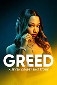 Greed A Seven Deadly Sins Story (2022) M4uHD Free Movie