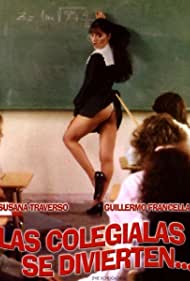 Happy Highschool (1986) Free Movie M4ufree