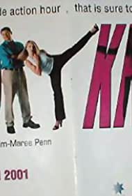 Hard Knox (2001) M4uHD Free Movie