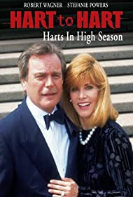 Hart to Hart Harts in High Season (1996) M4uHD Free Movie
