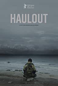 Haulout (2022) Free Movie M4ufree