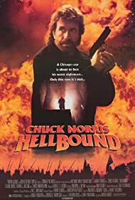 Hellbound (1994) Free Movie M4ufree
