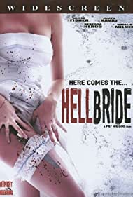Hellbride (2007) M4uHD Free Movie