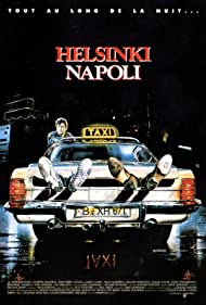 Helsinki Napoli All Night Long (1987) M4uHD Free Movie