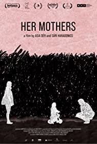 Her Mothers (2020) M4uHD Free Movie