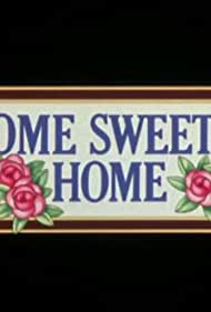 Home Sweet Home (1982) M4uHD Free Movie