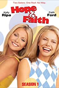 Hope Faith (2003-2006) Free Tv Series