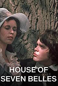 House of Seven Belles (1979) M4uHD Free Movie