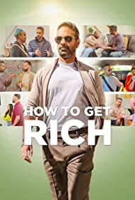 How to Get Rich (2023) Free Tv Series