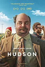 Hudson (2019) Free Movie M4ufree