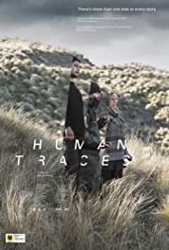 Human Traces (2017) Free Movie M4ufree