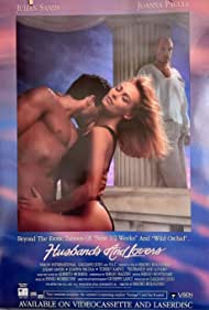 Husbands and Lovers (1991) Free Movie M4ufree