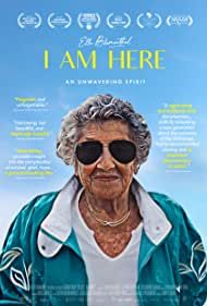 I Am Here (2021) Free Movie M4ufree