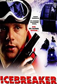 Icebreaker (2000) M4uHD Free Movie