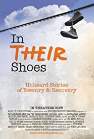 In Their Shoes Unheard Stories of Reentry and Recovery (2019) M4uHD Free Movie