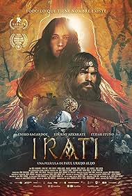 Irati (2022) Free Movie