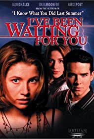 Ive Been Waiting for You (1998) M4uHD Free Movie
