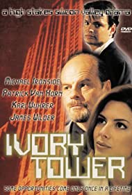 Ivory Tower (1998) Free Movie