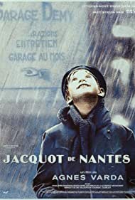 Jacquot de Nantes (1991) Free Movie M4ufree
