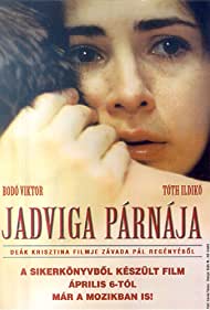 Jadviga parnaja (2000) Free Movie M4ufree