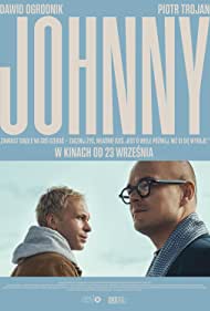 Johnny (2022) Free Movie