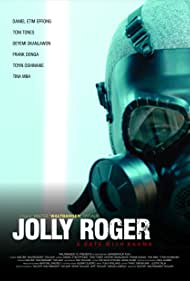 Jolly Roger (2022) Free Movie