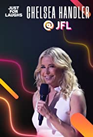  Just for Laughs 2022: The Gala Specials Chelsea Handler (2023) Free Movie M4ufree