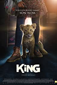King (2022) Free Movie M4ufree