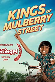 Kings of Mulberry Street Let Love Reign (2023) M4uHD Free Movie