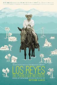 Los reyes del pueblo que no existe (2015) M4uHD Free Movie