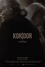 Koridor (2021) M4uHD Free Movie
