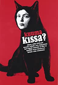 Kuuma kissa (1968) M4uHD Free Movie