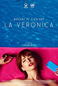 La Veronica (2020) Free Movie M4ufree