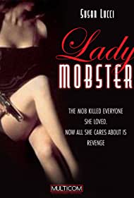 Lady Mobster (1988) Free Movie M4ufree