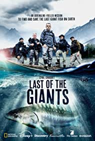 Last of the Giants (2022-) Free Tv Series