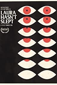 Laura Hasnt Slept (2020) Free Movie