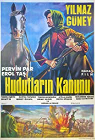 Law of the Border (1966) M4uHD Free Movie