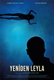 Yeniden Leyla (2020) M4uHD Free Movie