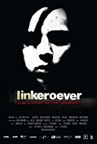 Linkeroever (2008) Free Movie