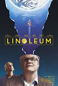 Linoleum (2022) M4uHD Free Movie