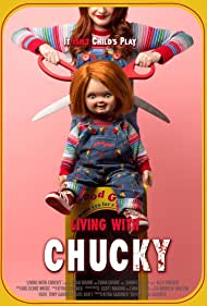 Living with Chucky (2022) Free Movie M4ufree