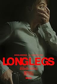 Longlegs (2024) M4uHD Free Movie