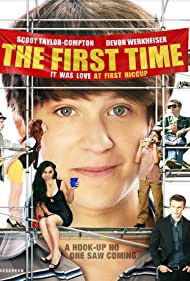 Love at First Hiccup (2009) M4uHD Free Movie